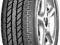 205/75R16C SAVA TRENTA NOWA OPONA