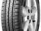 215/75R16C KLEBER TRANSPRO NOWA OPONA