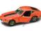 Datsun 240Z 1970 Yat Ming 1:18