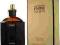 Gianfranco Ferre Ferre Man Woda toaletowa 50ml sp