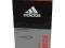 Adidas Team Force Woda Po Goleniu 100Ml