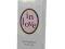 La Rive In Love Woda Toaletowa Damska 90Ml