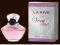 La Rive Woda Perfumowana Women Very Me 90Ml