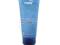 Puma Flowing Man 200Ml Zel Pod Prysznic