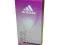 Adidas Natural Vitality Woda Toaletowa Damska 50Ml