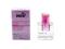 Puma Flowing Women 30Ml Woda Toaletowa