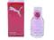 Puma Red 30Ml Woda Toaletowa