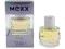 Mexx Woman 40Ml Woda Toaletowa