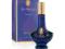Pani Walewska Classic Perfumy 30Ml