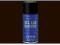 La Rive Dezodorant Men Blue Line 150Ml