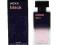 Mexx Black Woman - Damskie Woda Perfumowana 30Ml