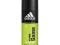 Adidas Men Pure Game New Dezodorant W Sprayu Mesk