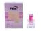 Puma Flowing Women 20Ml Woda Toaletowa