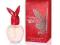 Playboy Play it Rock Woda Toaletowa damska 50 ml