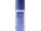 Mexx Pure Life Man Atomizer 75Ml