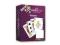 Licencjonowane karty do gry Euro 2012 Poker Okazja