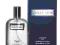 Chatier Dolce Men Woda Toaletowa Meska 100Ml