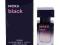 Mexx Black Woman Woda Toaletowa 15Ml