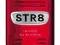 Str8 Intense Woda Po Toaletowa 100Ml