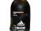 Adidas Action 3 Men Pure Dezodorant Roll-On 50Ml