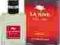 La Rive Men After Shave 100Ml Red Line