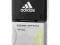 Adidas Pure Game Woda Po Goleniu 100Ml