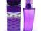 Chatier Bruni Banal Violet 75Ml