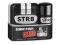 Str8 Challenger Woda Po Goleniu 100Ml deo 150 Ch