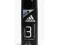 Adidas Action 3 Men Pro Invisible Dezodorant Spra