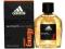 Adidas Deep Energy Woda Toaletowa Meska 100Ml