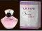 La Rive Very Me Woda Perfumowana Damska 90Ml