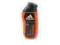 Adidas Deep Energy zel pod prysznic meski 250ml