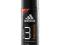 Adidas Men Act3 Dezodorant Spray Meski 150Ml Apd