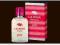 La Rive Woda Perfumowana 30Ml Pink