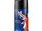 Playboy London Men Deodorant spray meski 150 ml