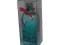 Puma Aqua Women Woda Toaletowa 50Ml