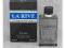 La Rive La Rive for Men CONCEPTION Woda toaletowa