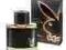 Playboy Miami 100Ml Woda Toaletowa Meska