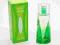 Chatier Lacrosse Green Woda Toaletowa Damska 90Ml