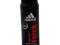 Adidas Deo Spray Team Force 150Ml