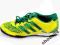ADIDAS ADI5 X TF G16898 rozne r.48 2/3 od SHOES24