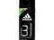 ADIDAS SENSITIVE MEN DRY MAX ACTION 3 DEZODORANT