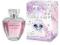 La Rive Dream Woman Woda Perfumowana Damska 100 Ml