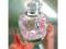 Luxure Vestito Brillar Cristal Woda Perfumowana D