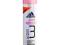 Adidas Action 3 Women Pro Clear Dezodorant Spray