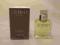 Calvin Klein Eternity Men EDT 100 ml