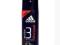 Adidas Action 3 Men Pro Level Dezodorant W Sprayu