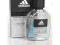 Adidas Ice Dive Woda Po Goleniu 100Ml