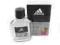 Adidas Fair Play woda po goleniu 100ml