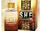 La Rive S H E Woda Perfumowana Damska 90Ml